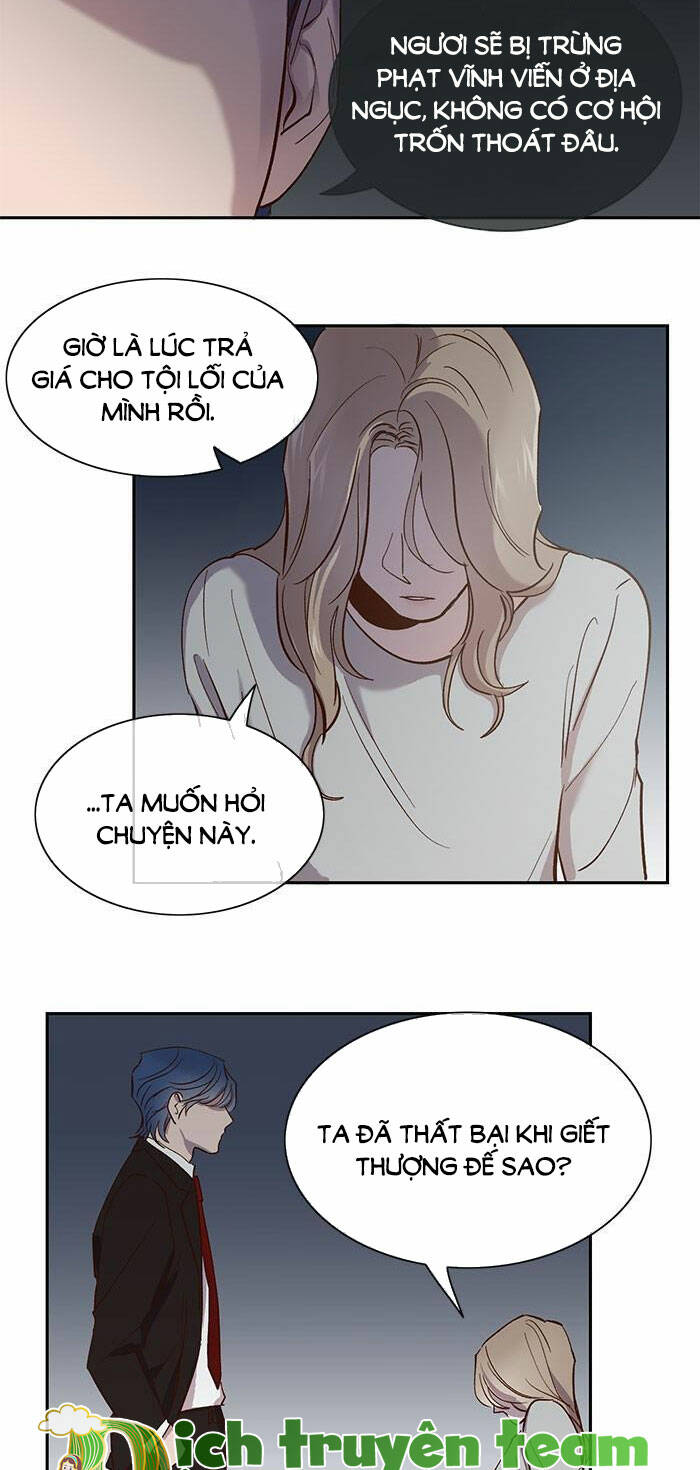Chương 108 - Trang 13