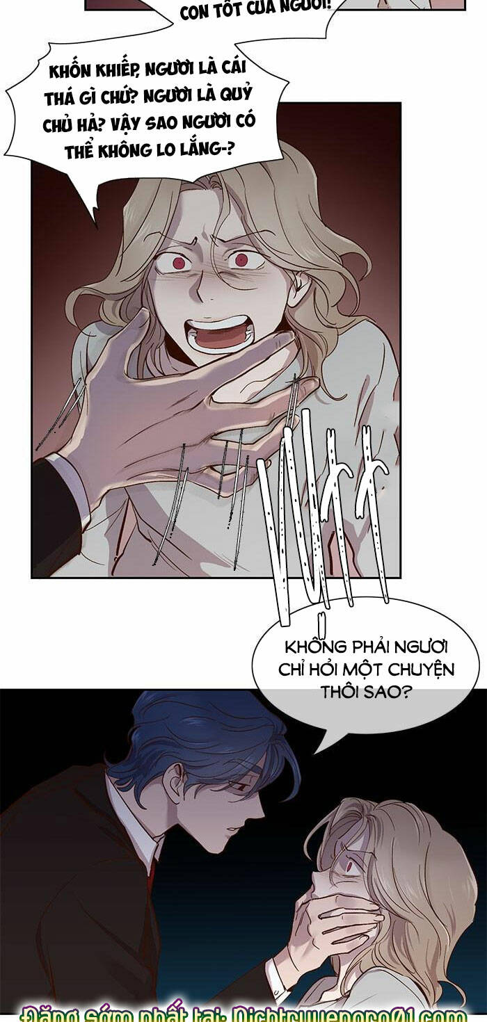Chương 108 - Trang 15