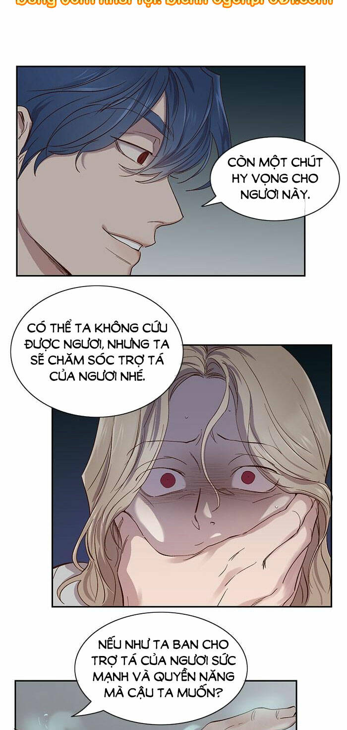 Chương 108 - Trang 16