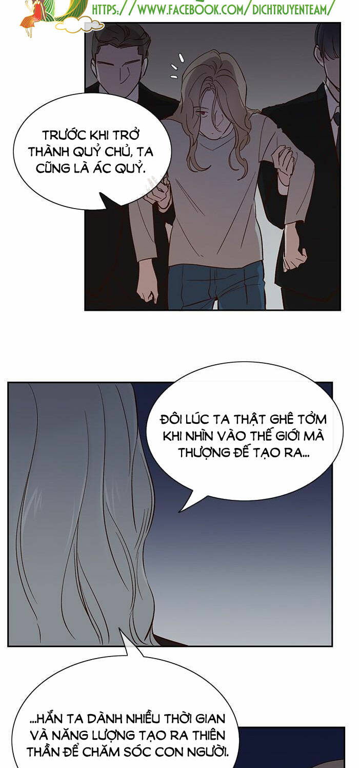 Chương 108 - Trang 20