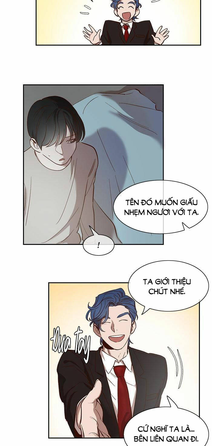 Chương 108 - Trang 3