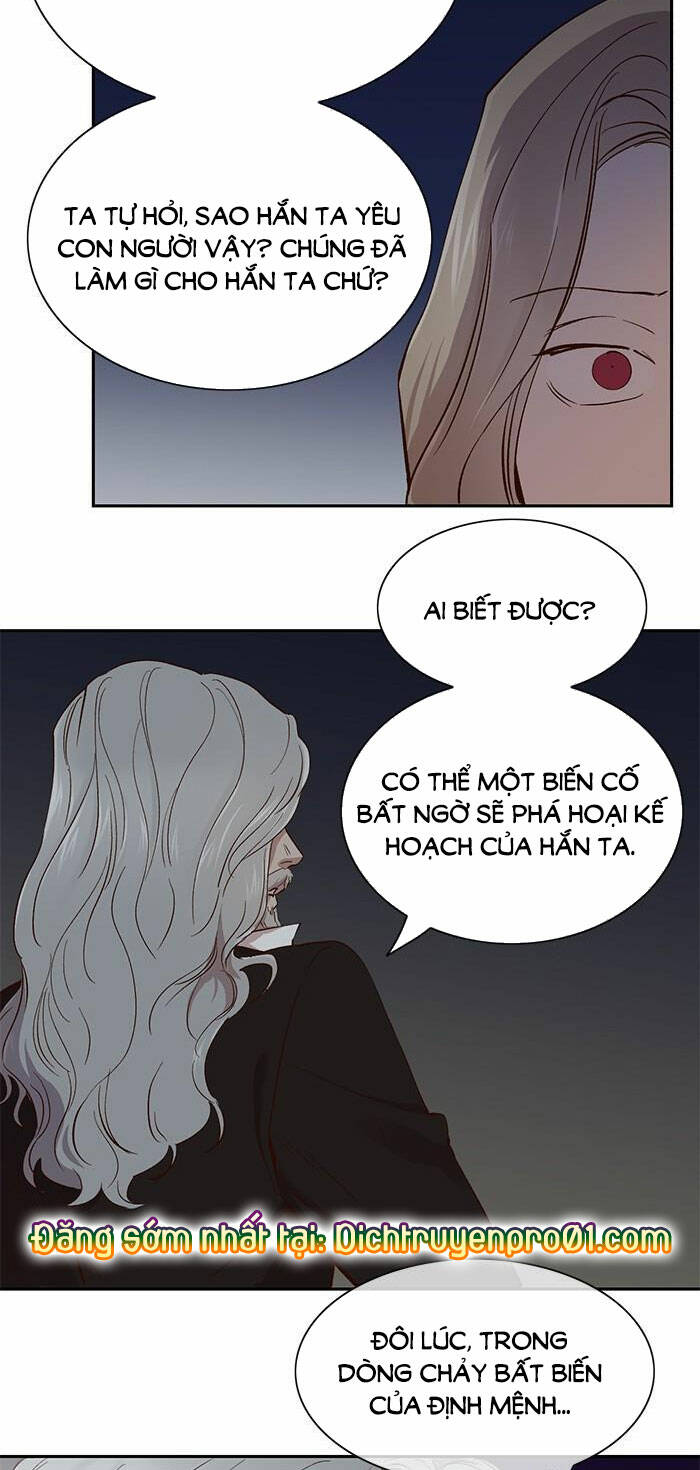 Chương 108 - Trang 21