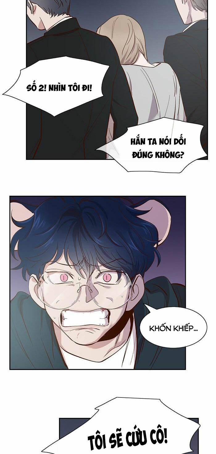 Chương 108 - Trang 25