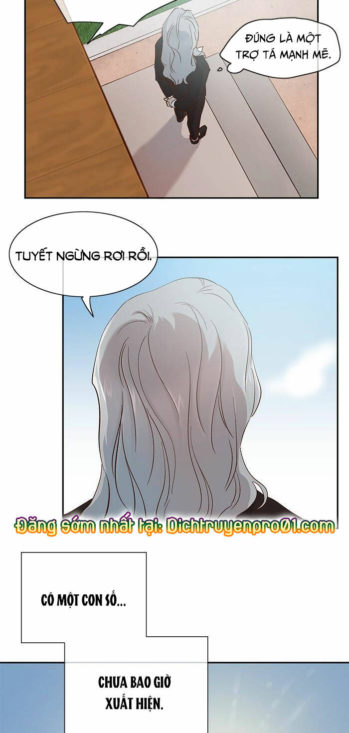Chương 108 - Trang 27