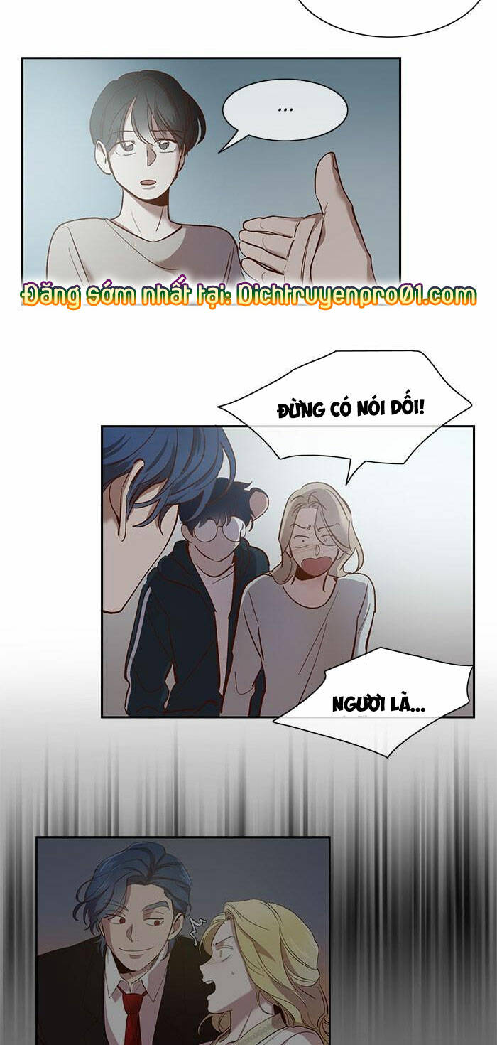 Chương 108 - Trang 4