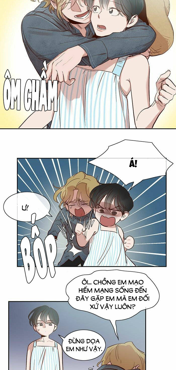 Chương 108 - Trang 34