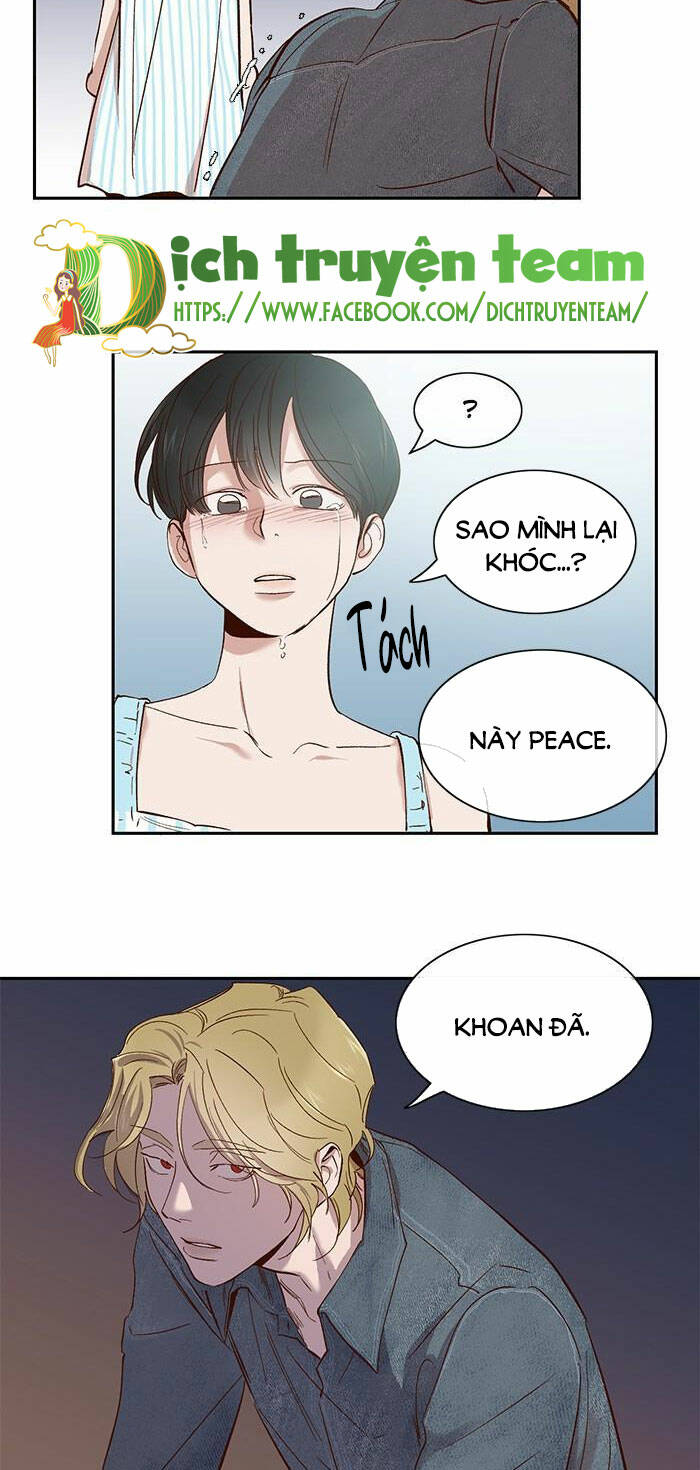 Chương 108 - Trang 35