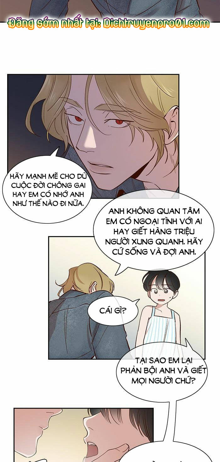 Chương 108 - Trang 36