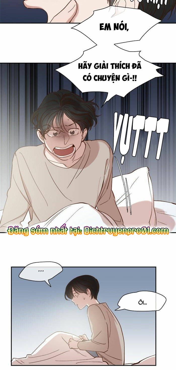 Chương 108 - Trang 38