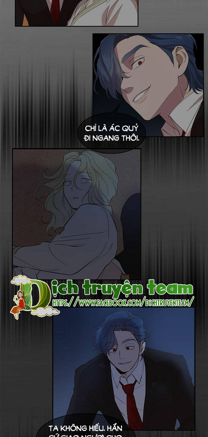 Chương 108 - Trang 5