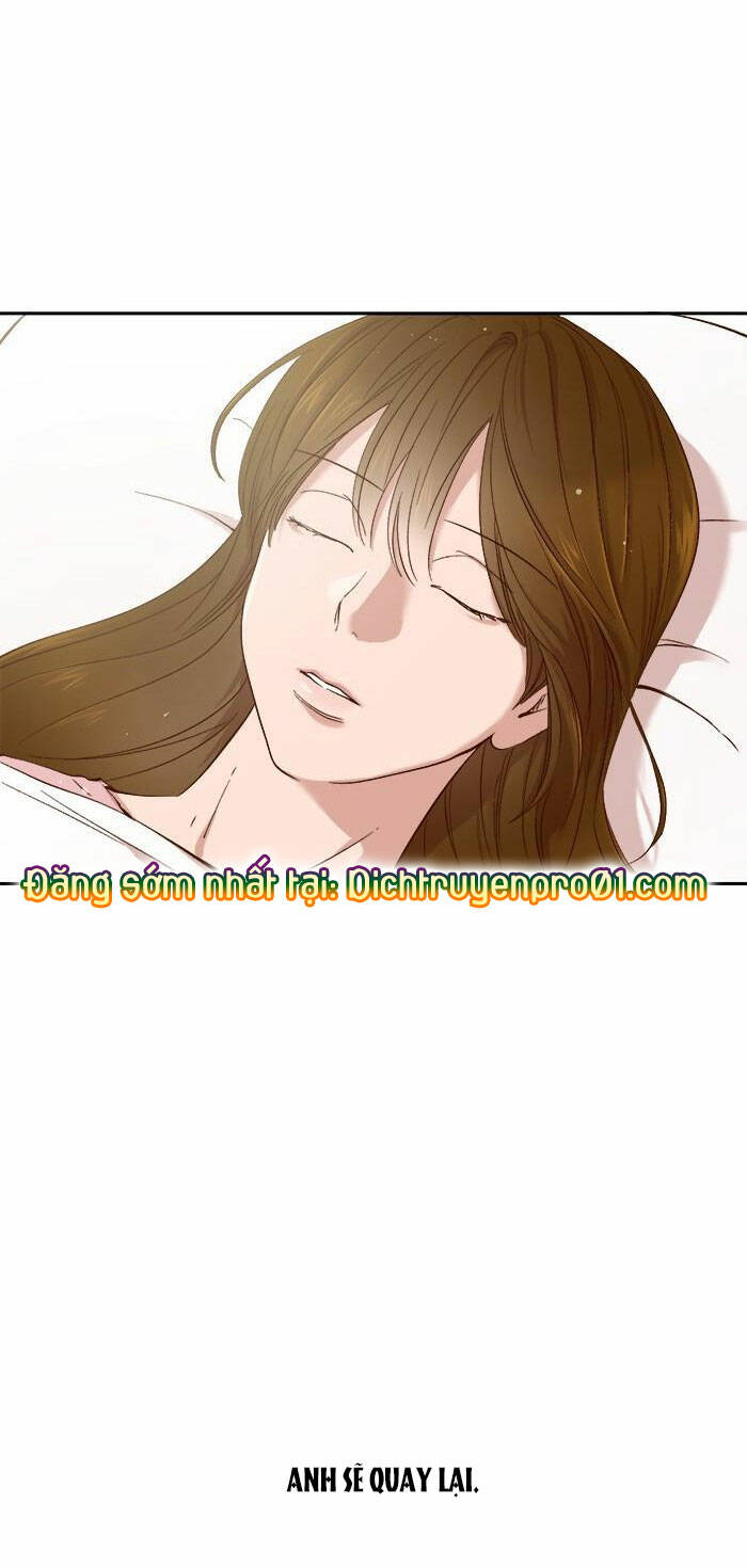 Chương 108 - Trang 42