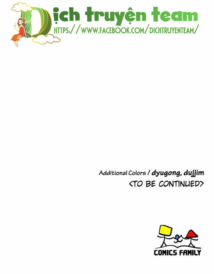 Chương 108 - Trang 44