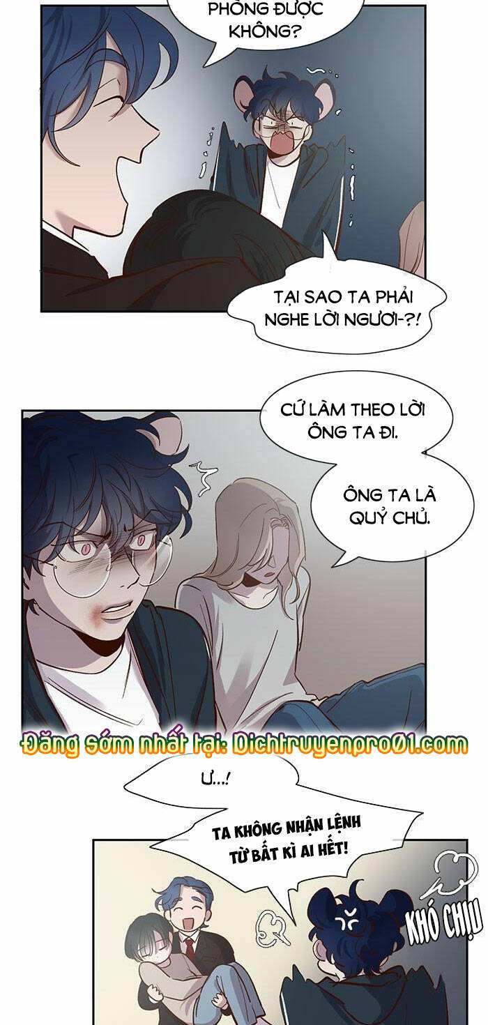 Chương 108 - Trang 9