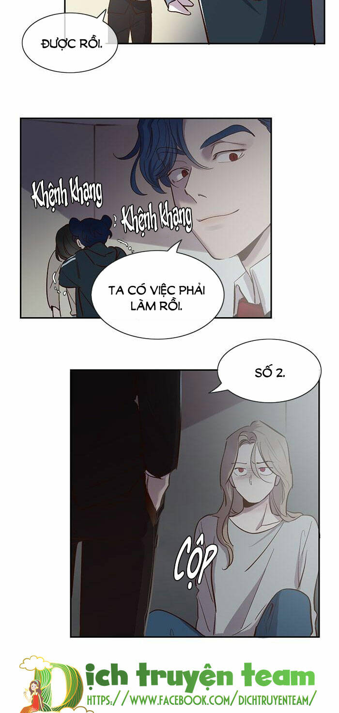 Chương 108 - Trang 10