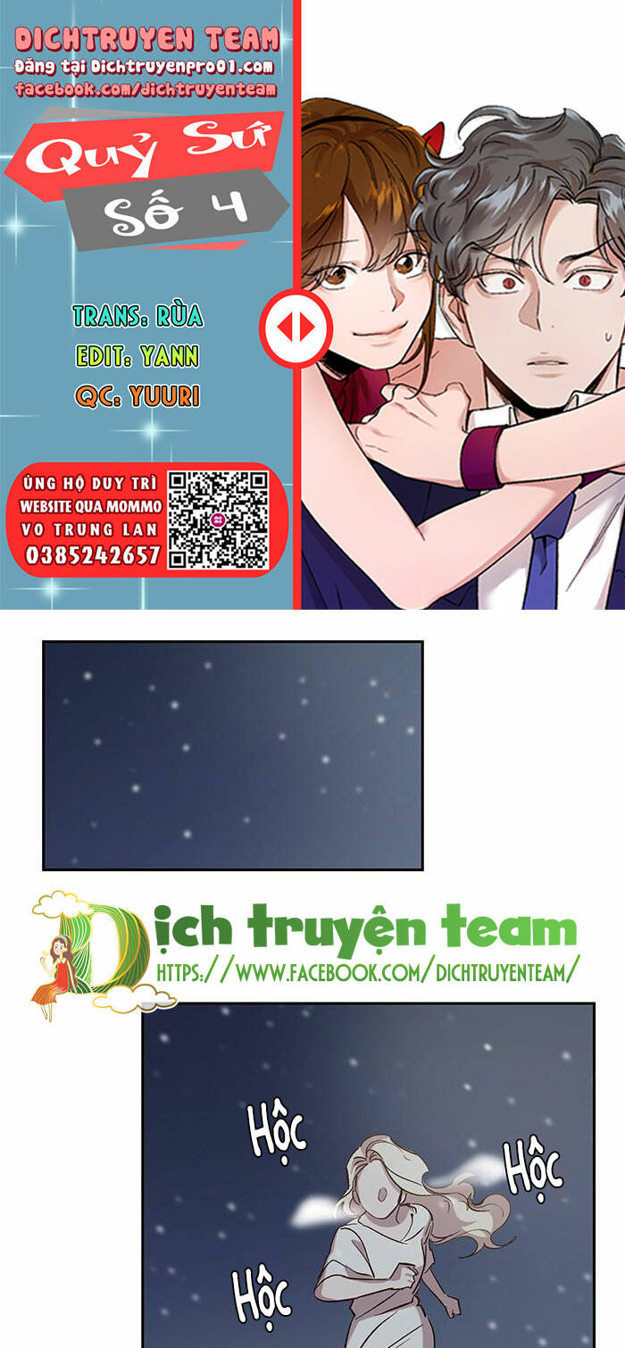 Chương 109 - Trang 11