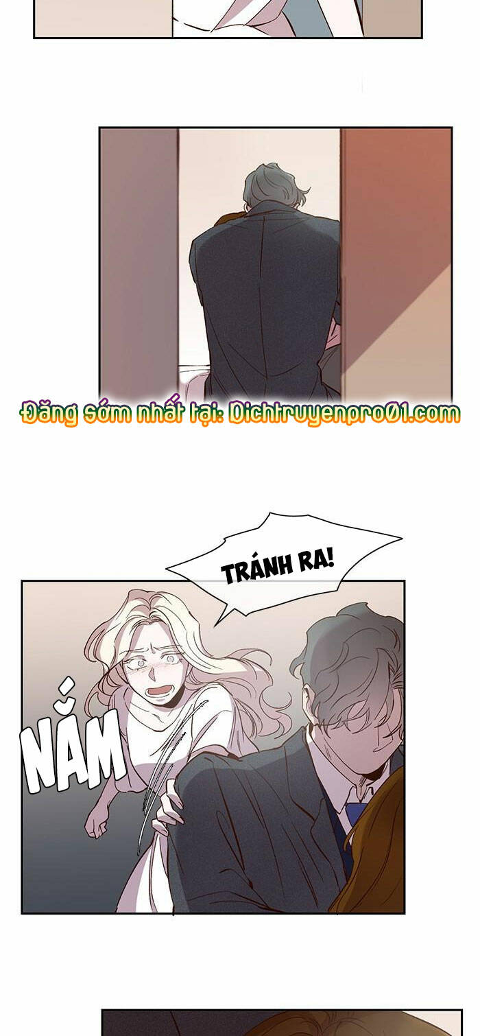 Chương 109 - Trang 13