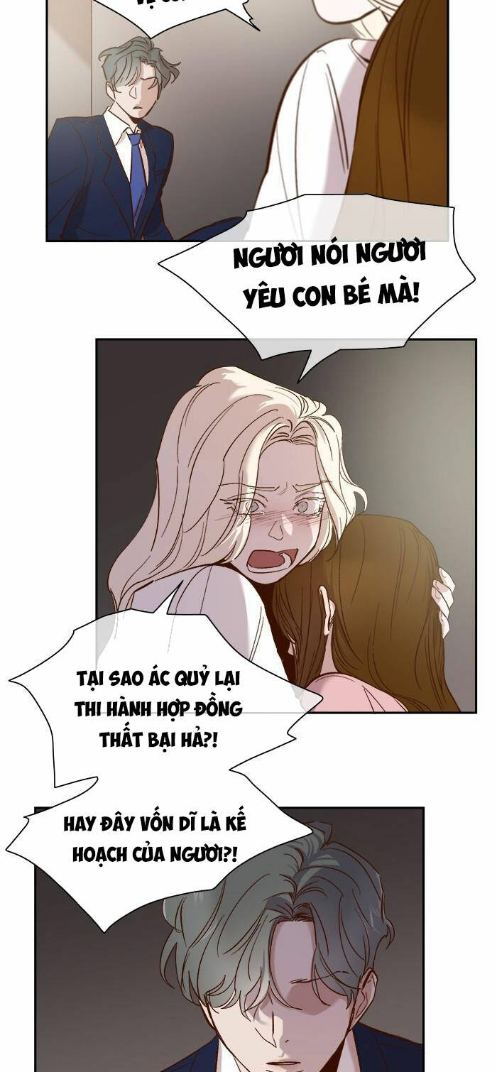 Chương 109 - Trang 16