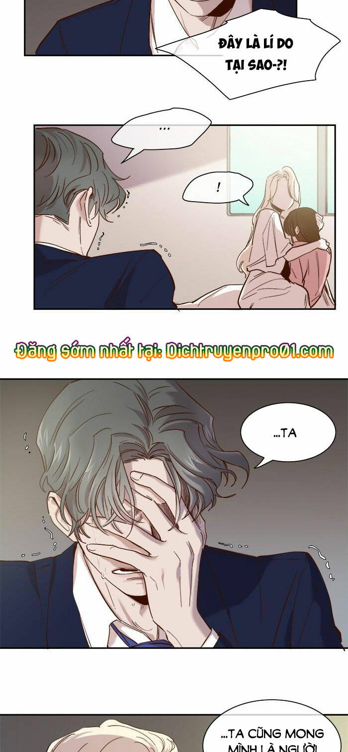 Chương 109 - Trang 17