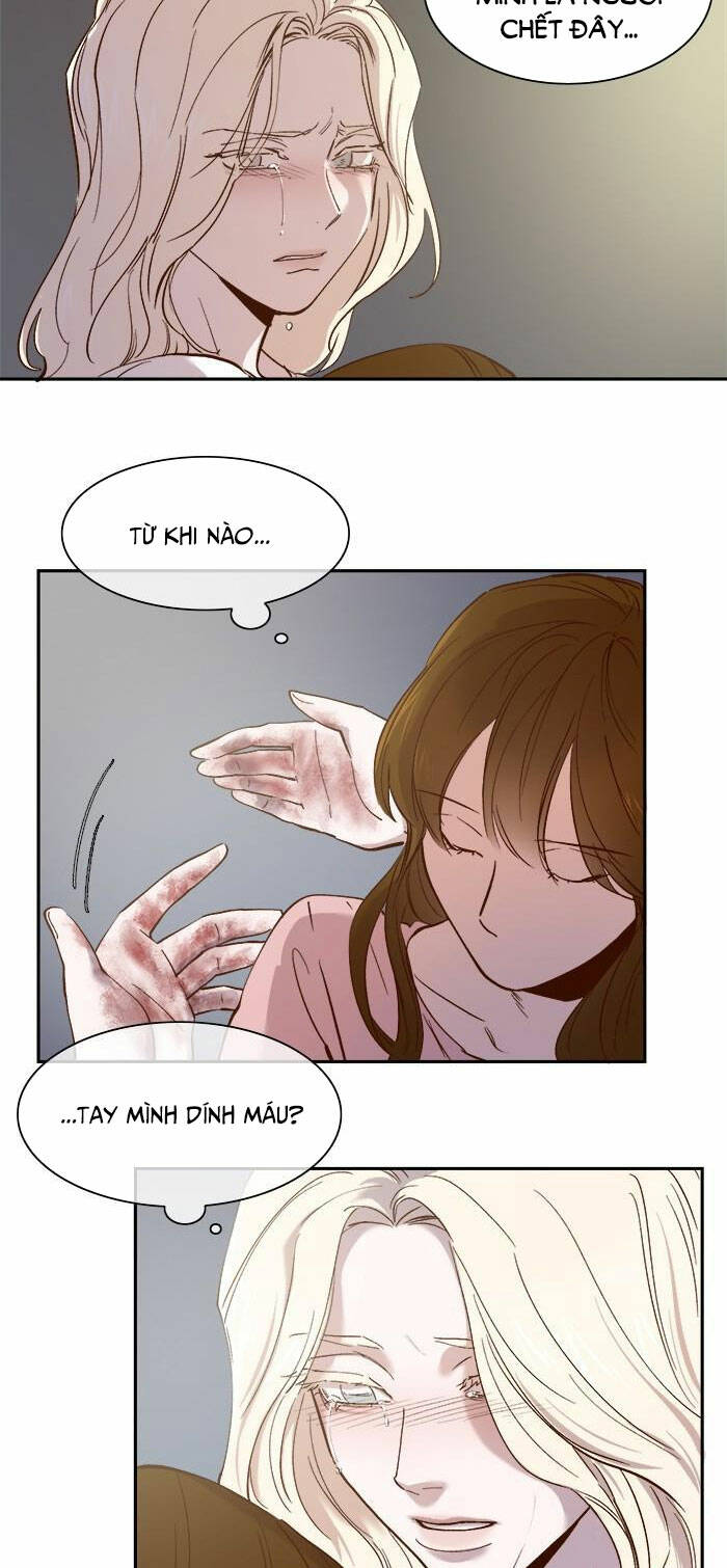 Chương 109 - Trang 18