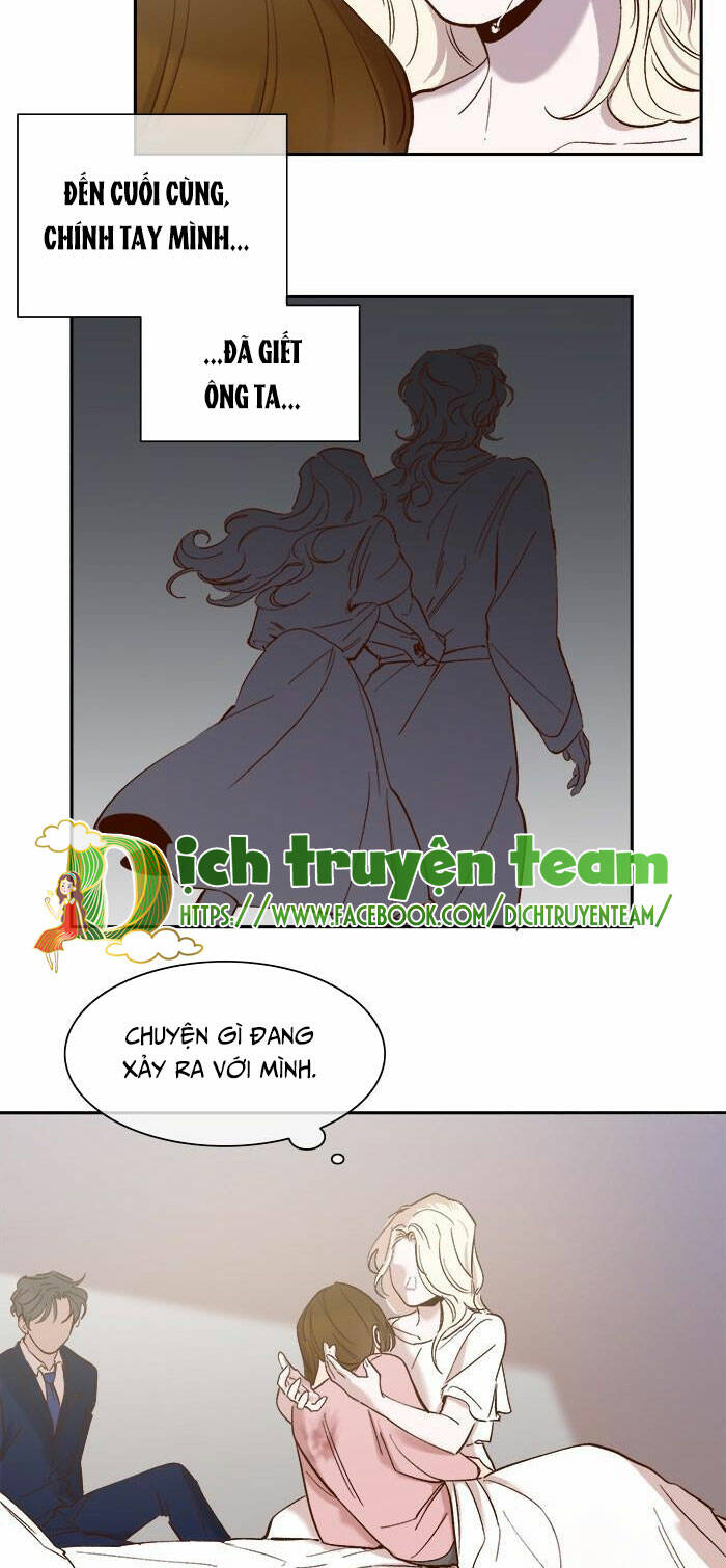 Chương 109 - Trang 19