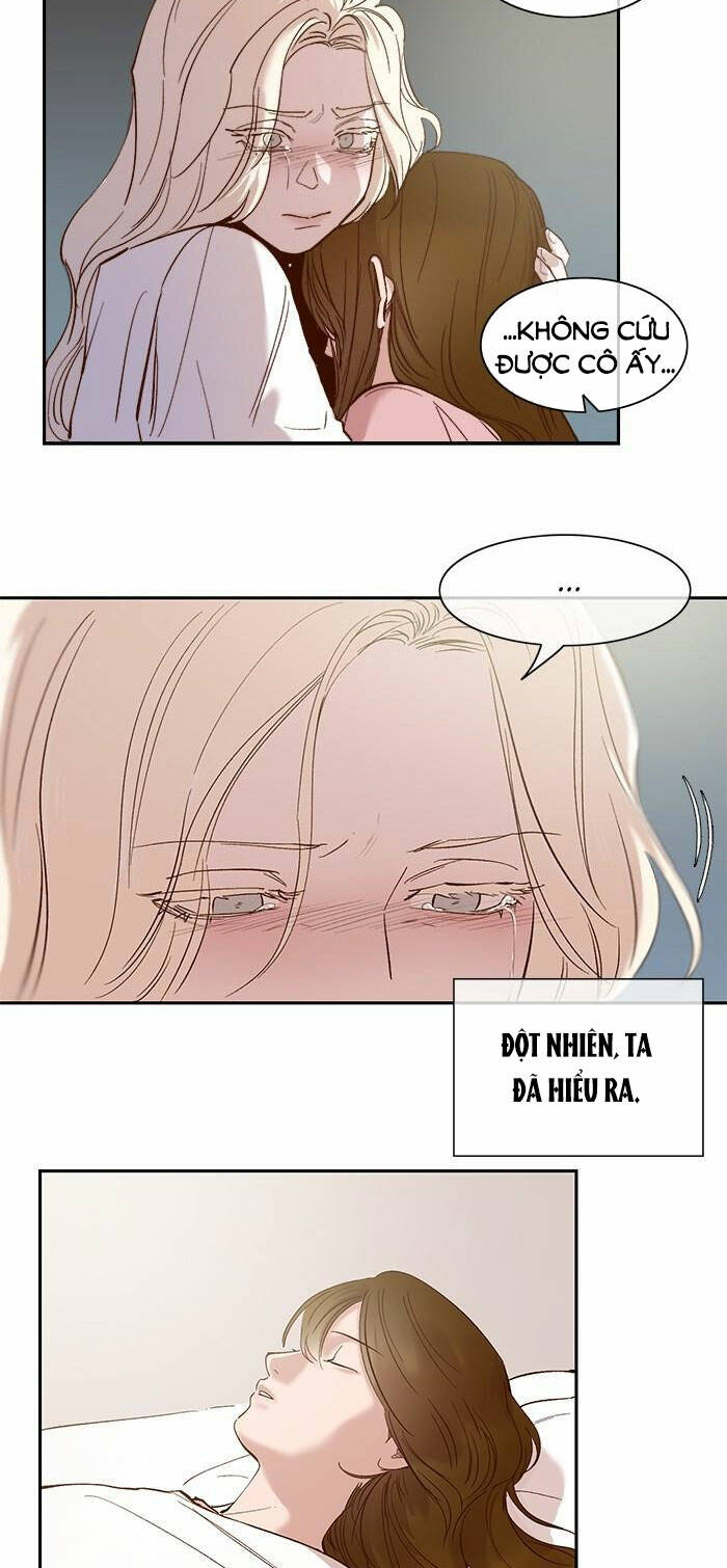 Chương 109 - Trang 21