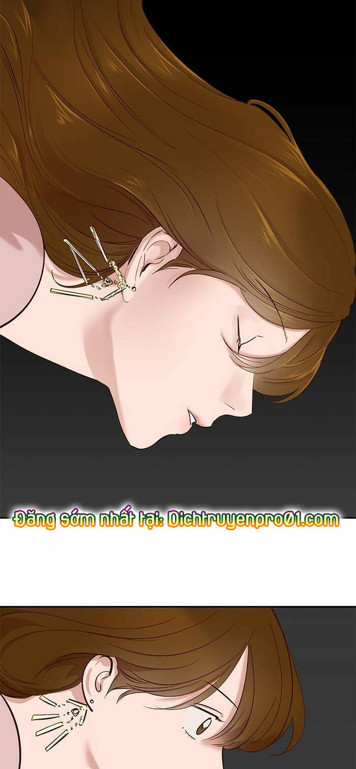 Chương 109 - Trang 25