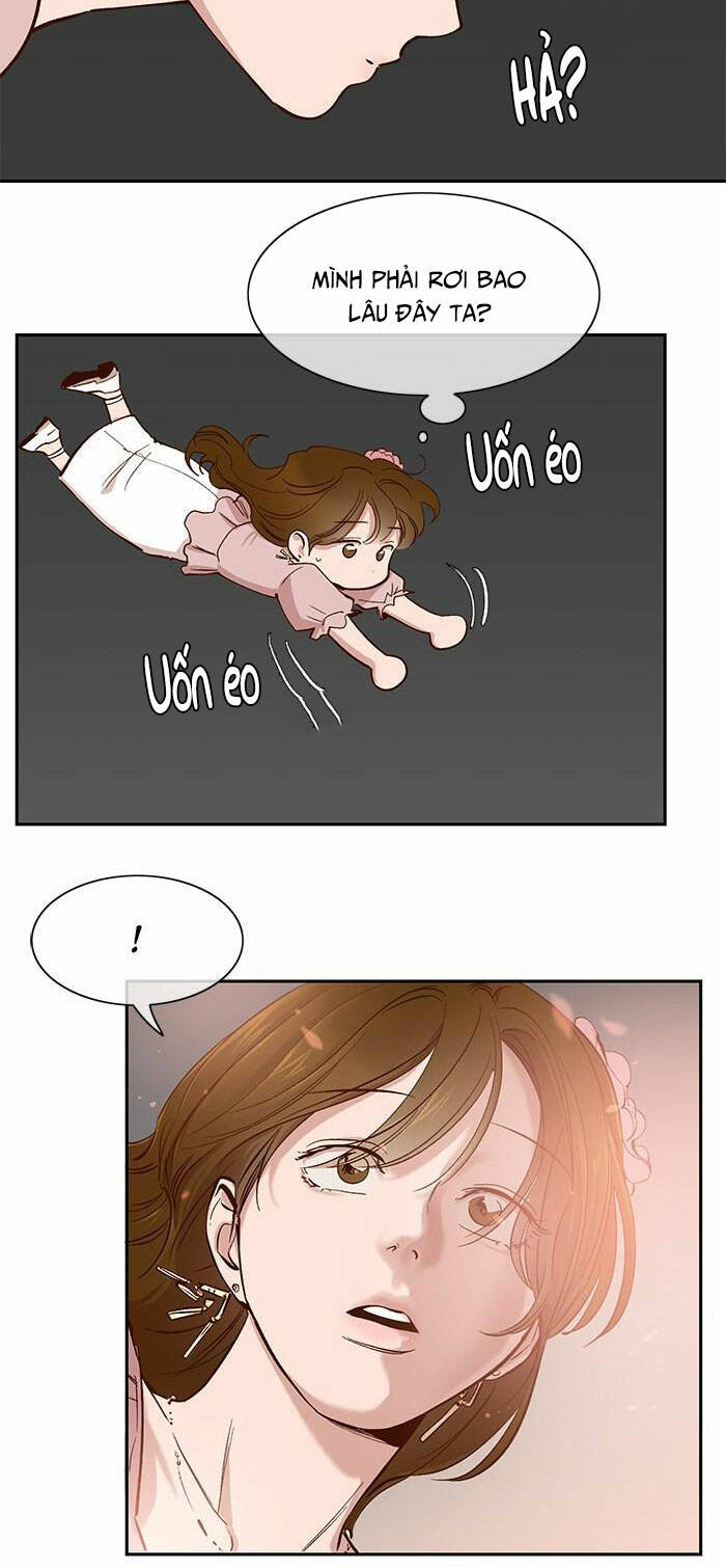 Chương 109 - Trang 26