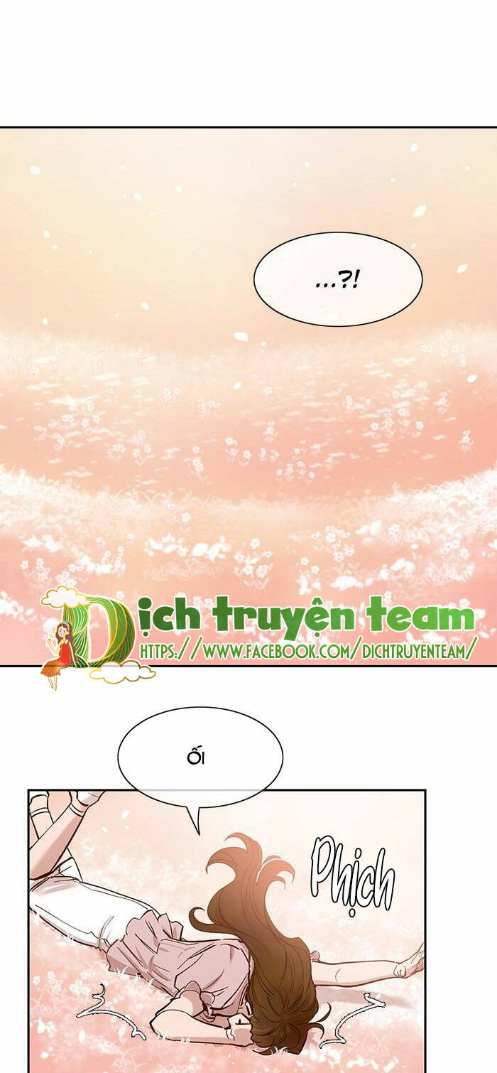 Chương 109 - Trang 27