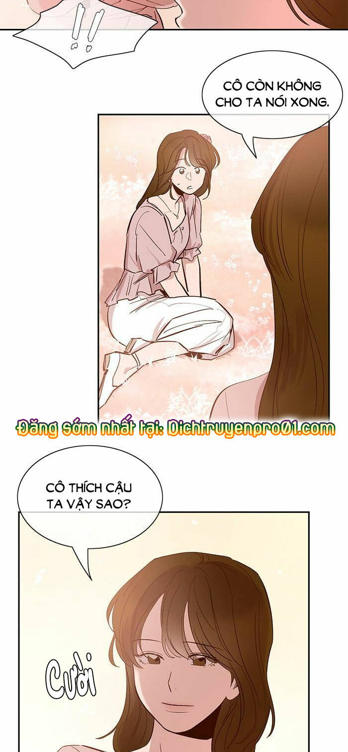 Chương 109 - Trang 29