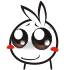 Chương 109 - Trang 4