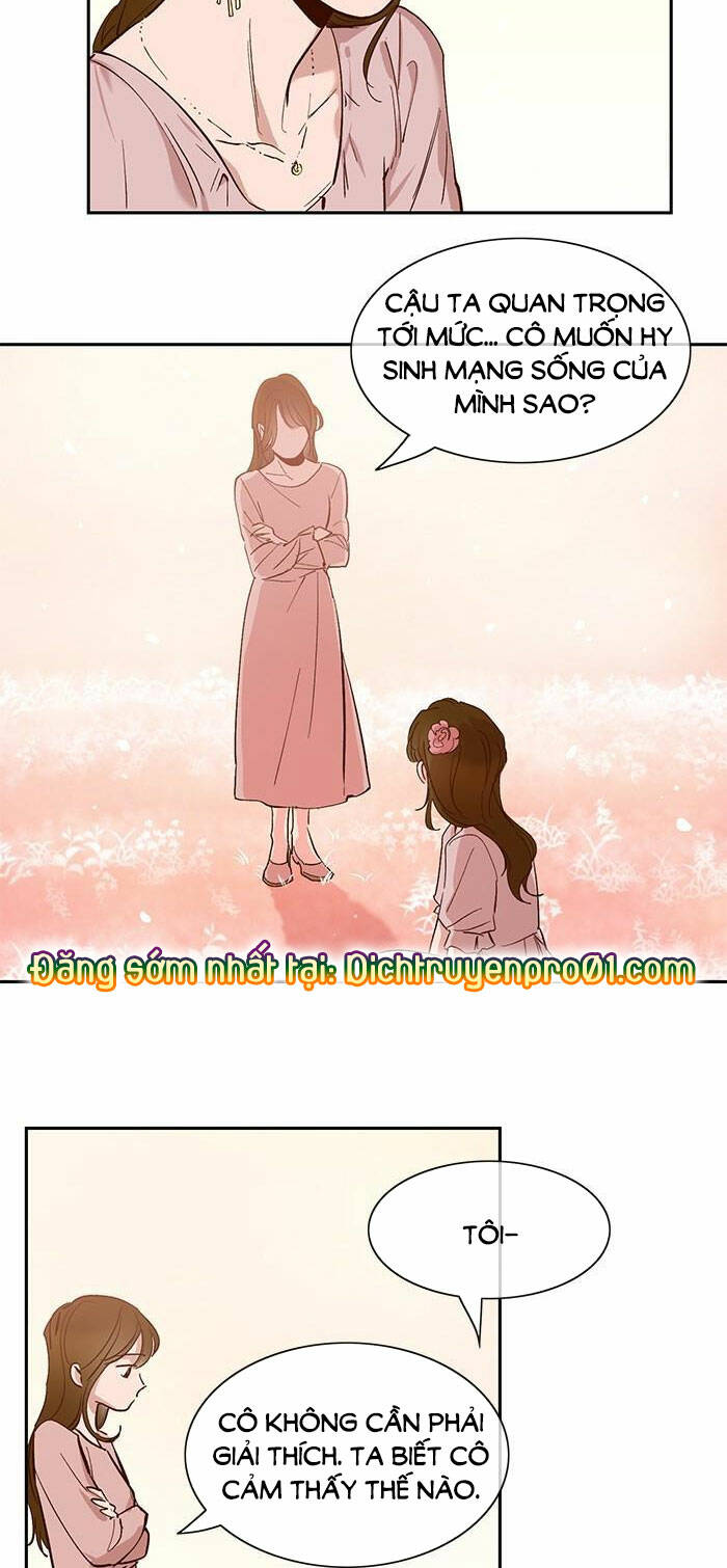 Chương 109 - Trang 31