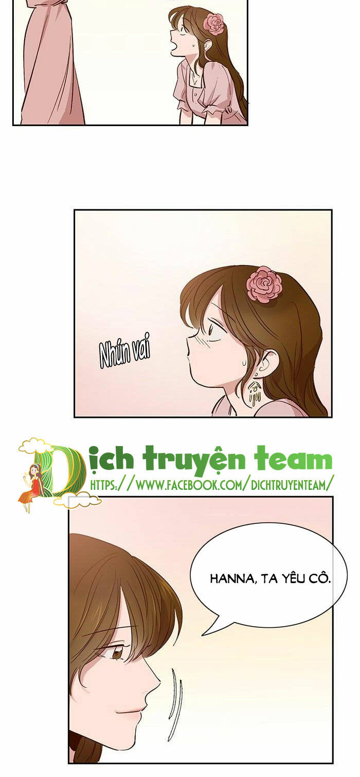 Chương 109 - Trang 32