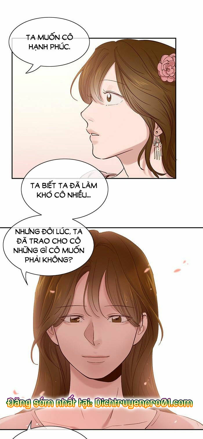 Chương 109 - Trang 33