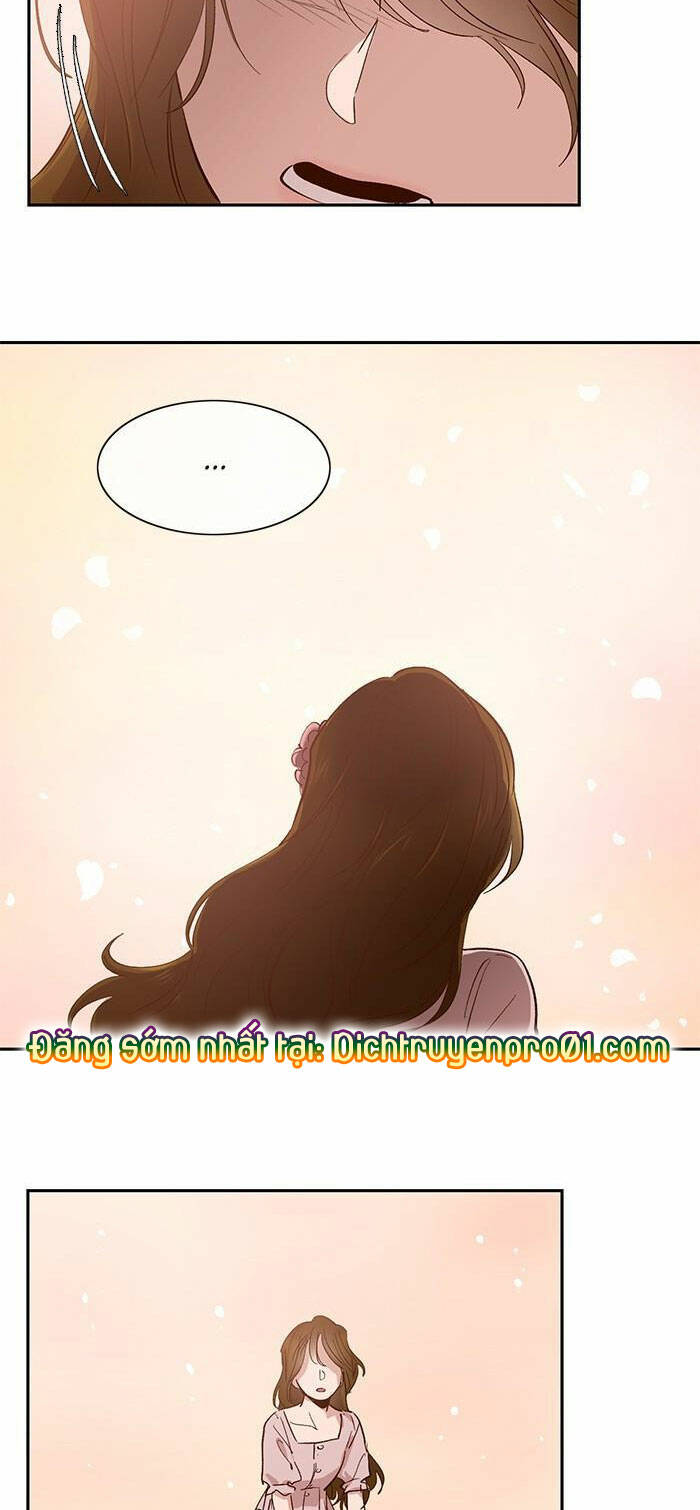 Chương 109 - Trang 35