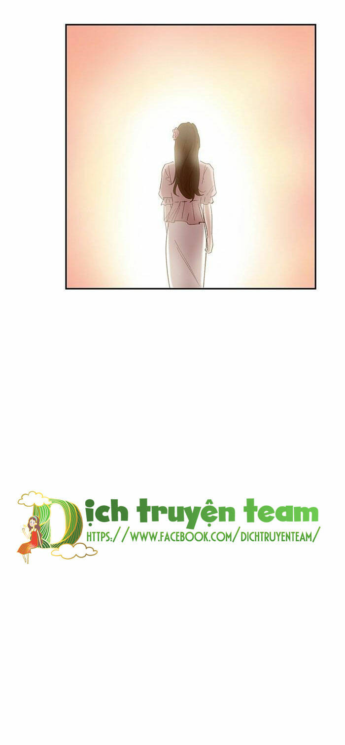 Chương 109 - Trang 37