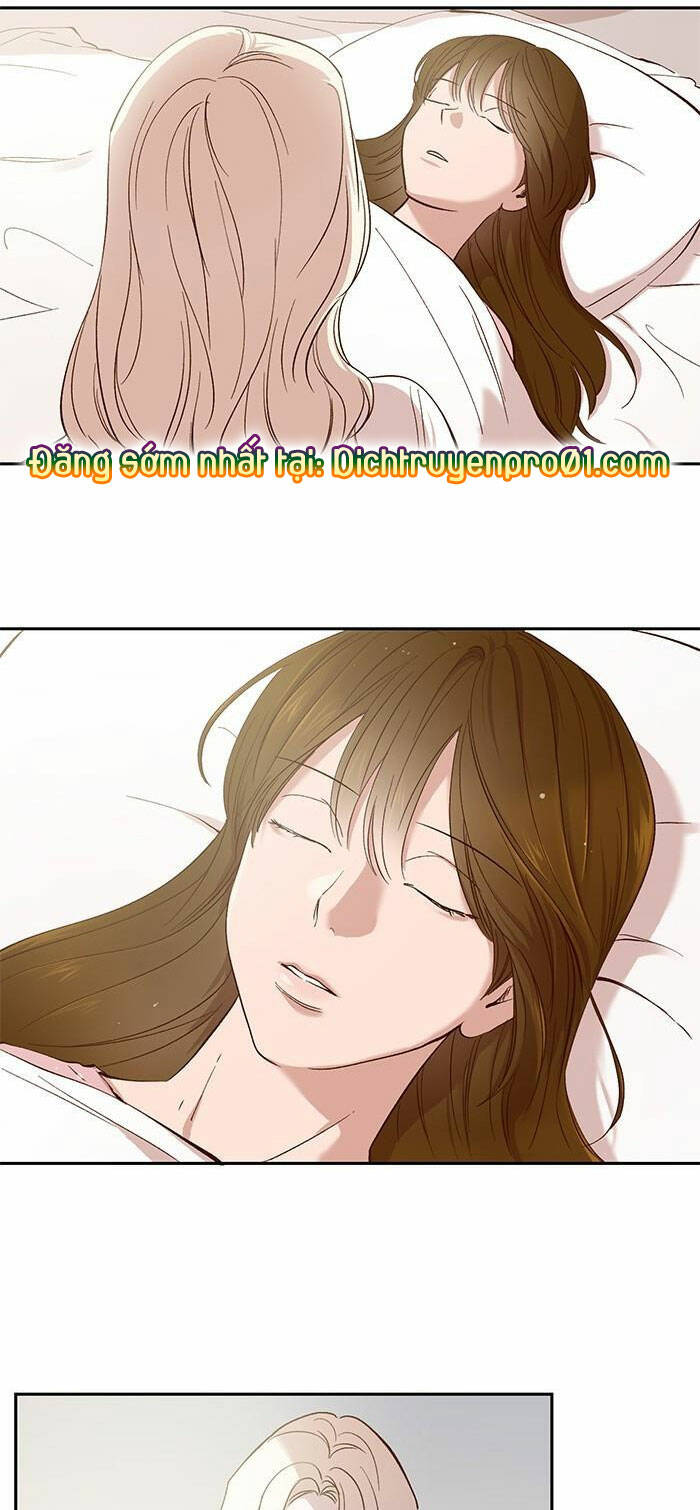 Chương 109 - Trang 42