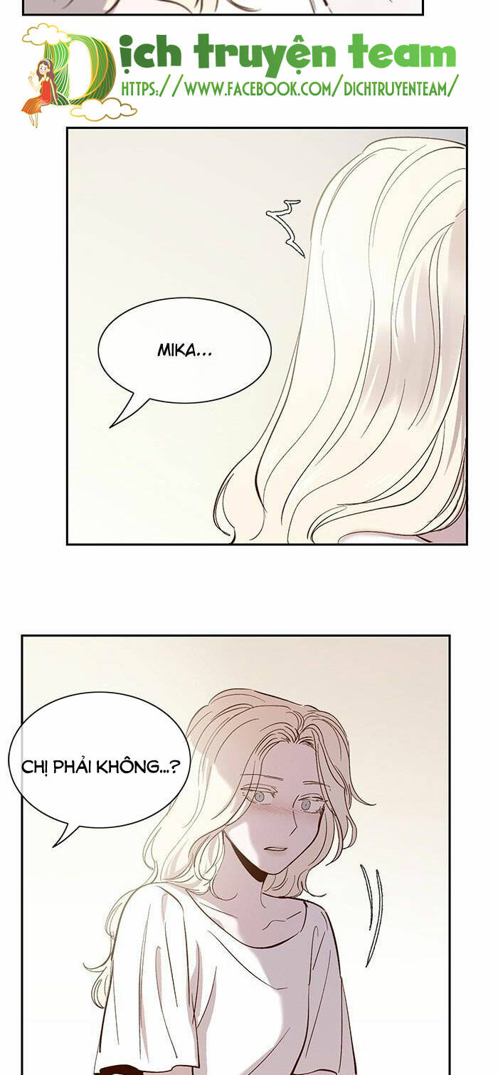 Chương 109 - Trang 44