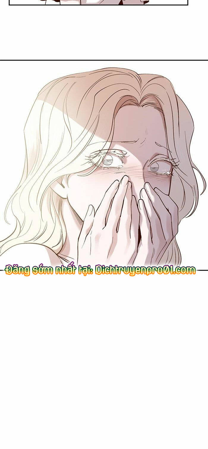 Chương 109 - Trang 45