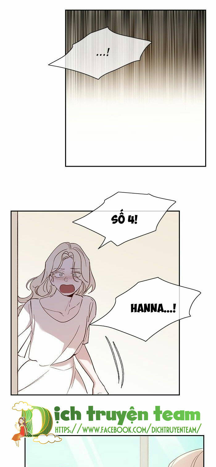 Chương 109 - Trang 46