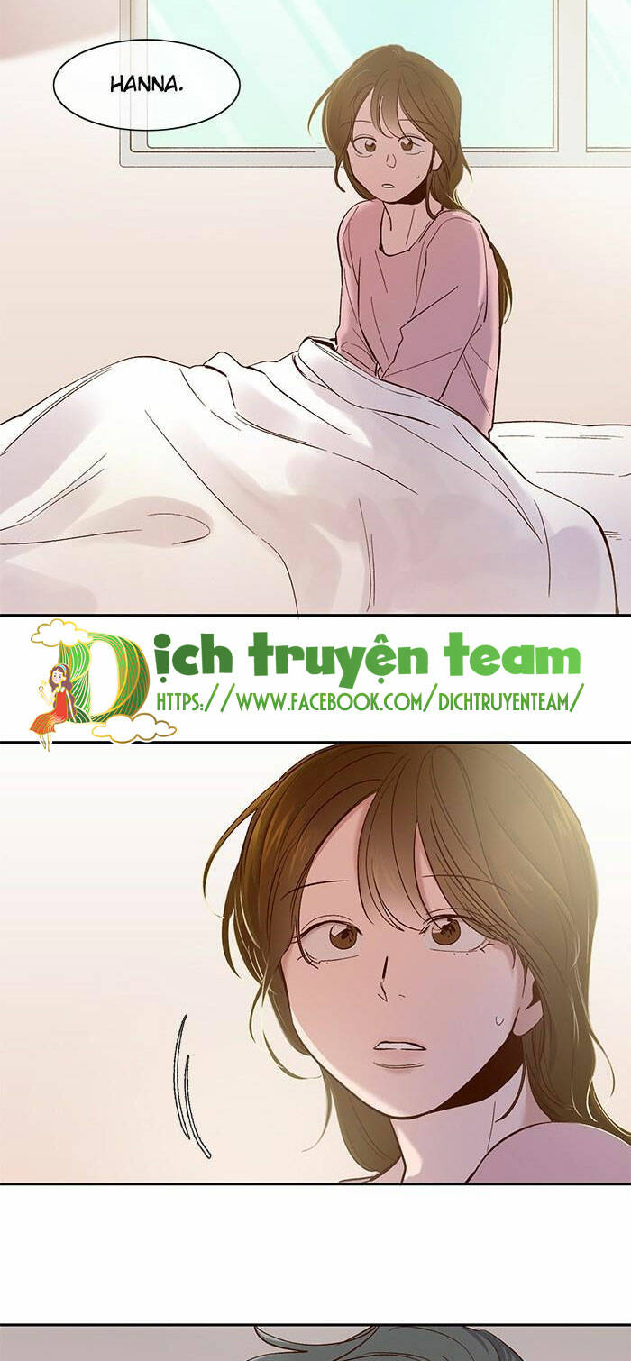 Chương 109 - Trang 48