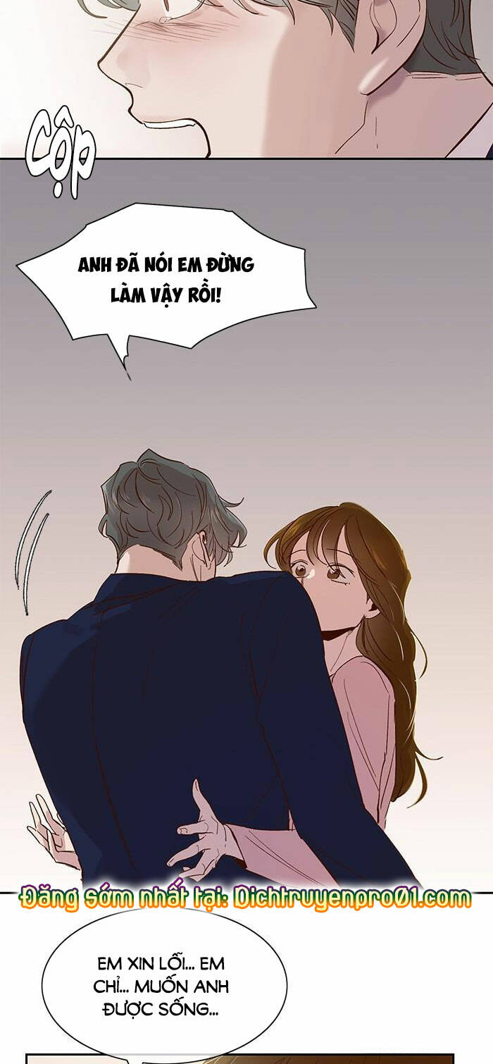 Chương 109 - Trang 50
