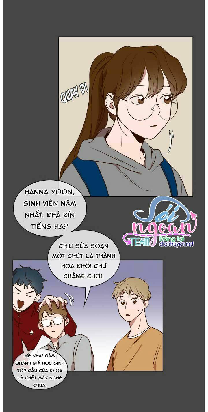 Chương 11 - Trang 12