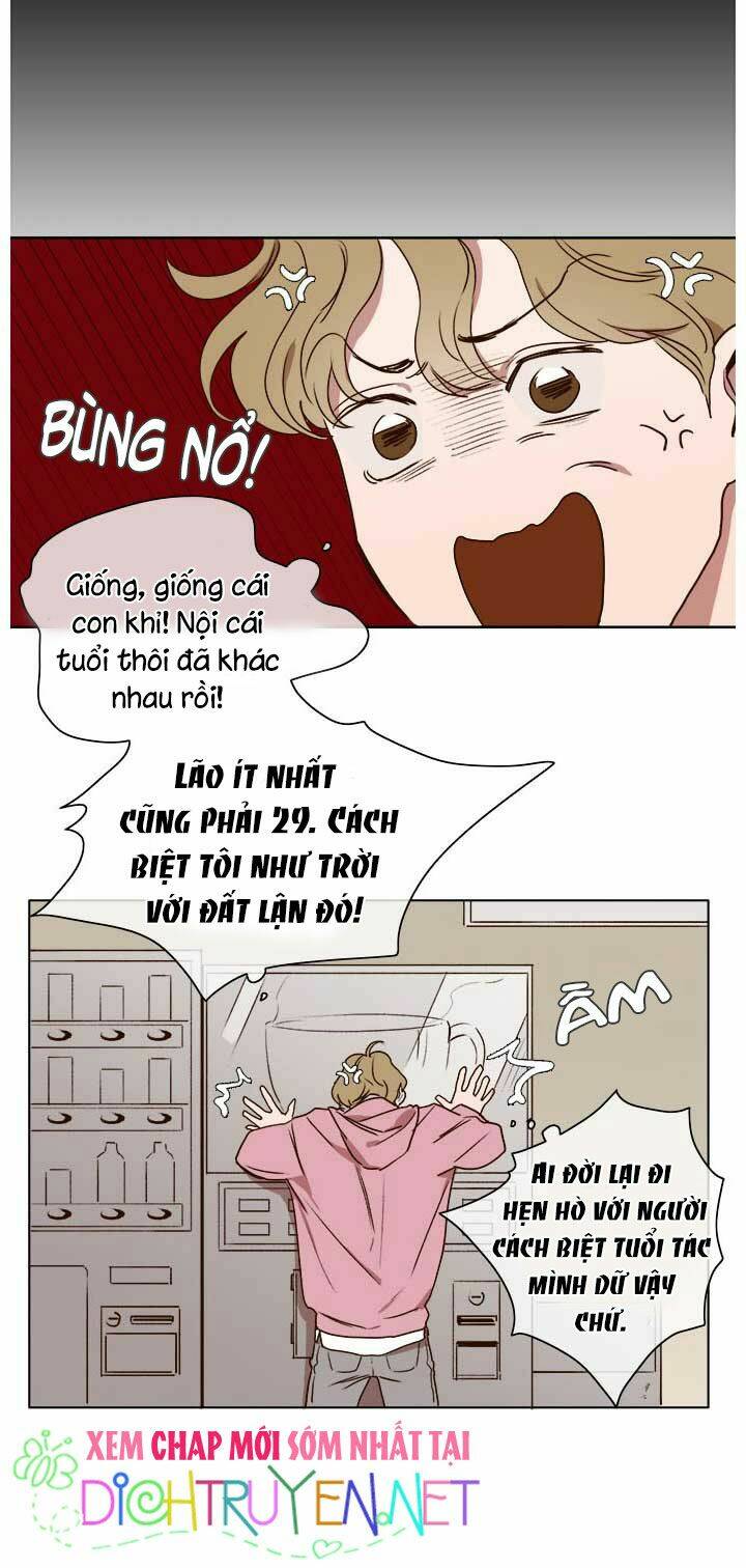 Chương 11 - Trang 15