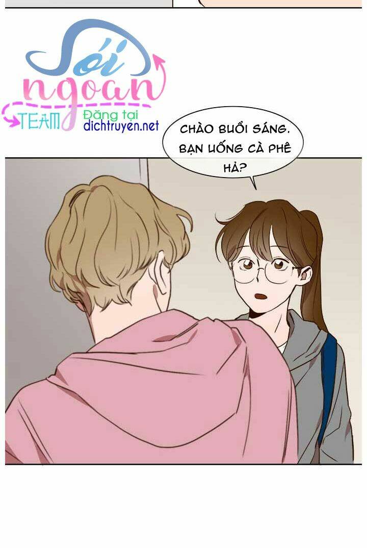 Chương 11 - Trang 17