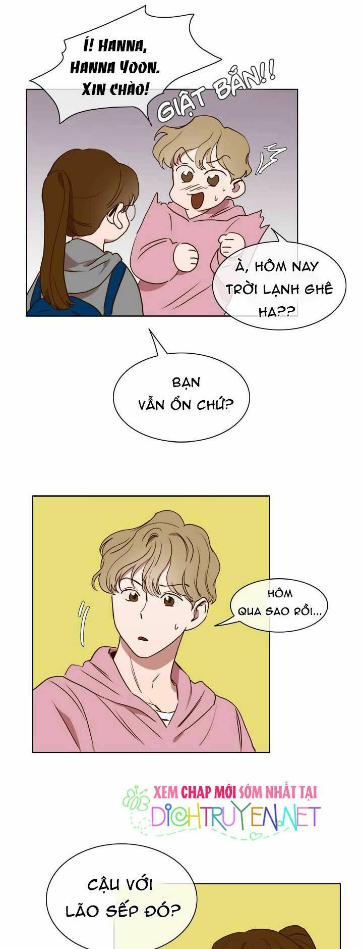 Chương 11 - Trang 18
