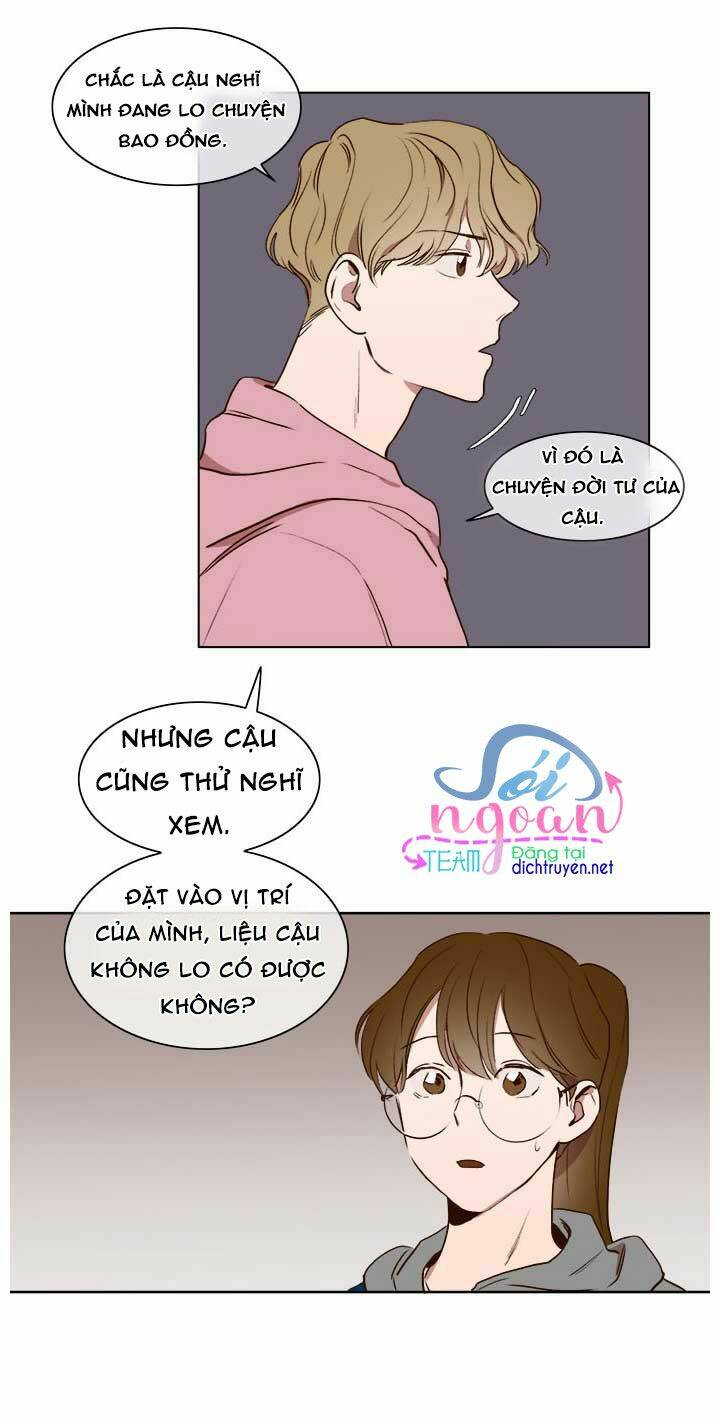 Chương 11 - Trang 21