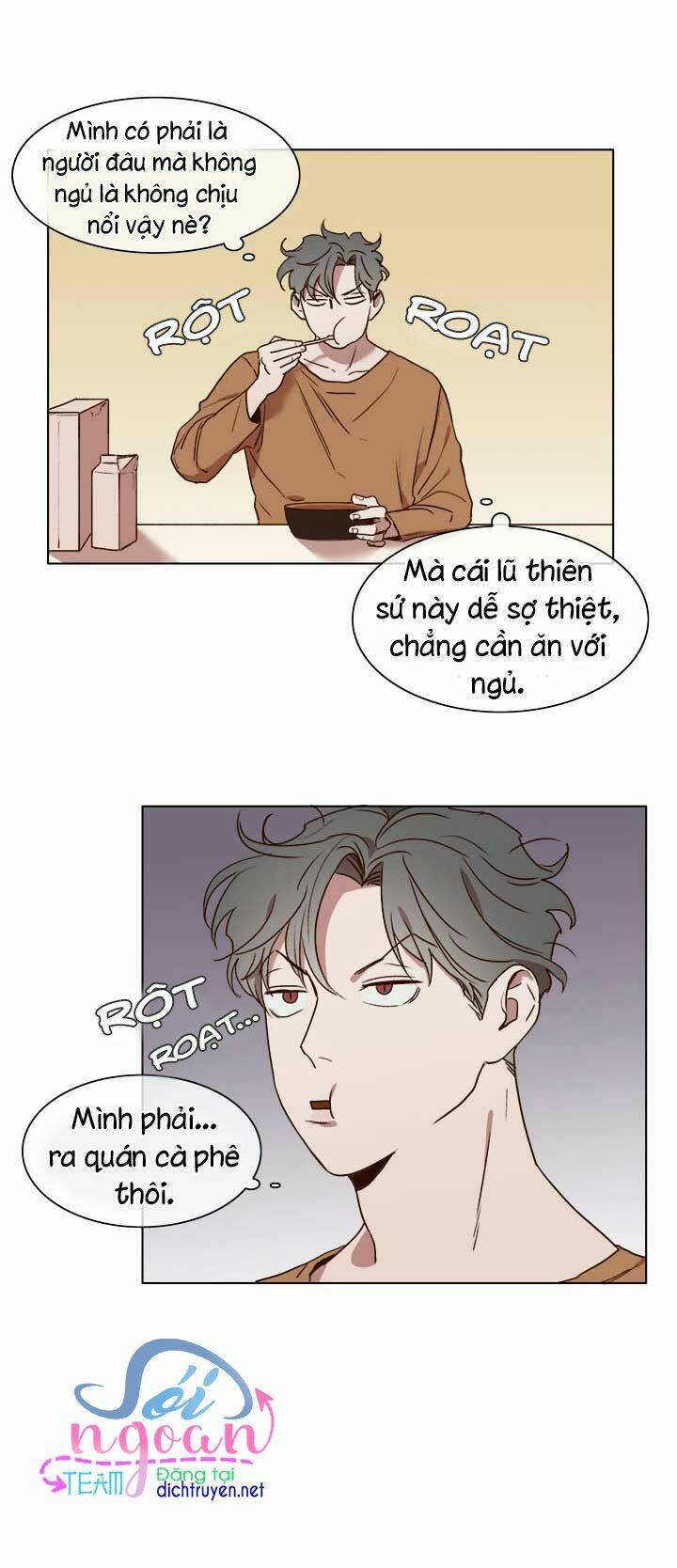 Chương 11 - Trang 25