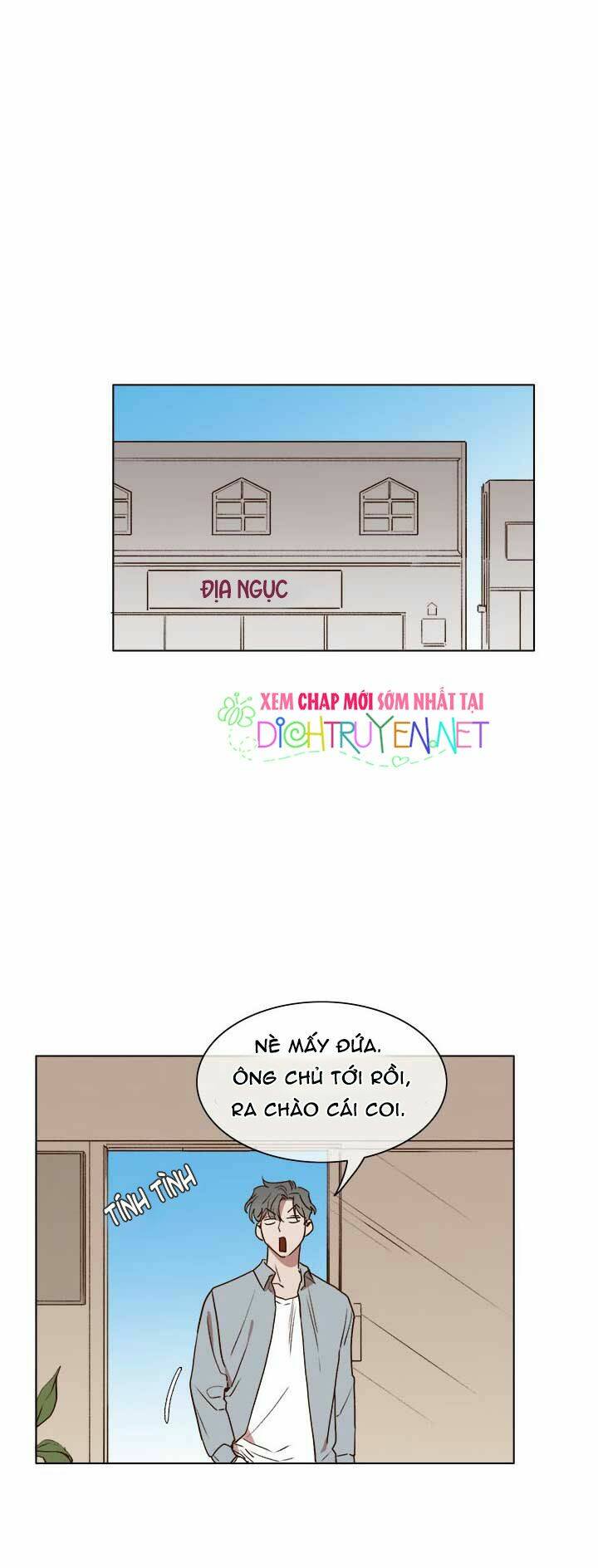 Chương 11 - Trang 26