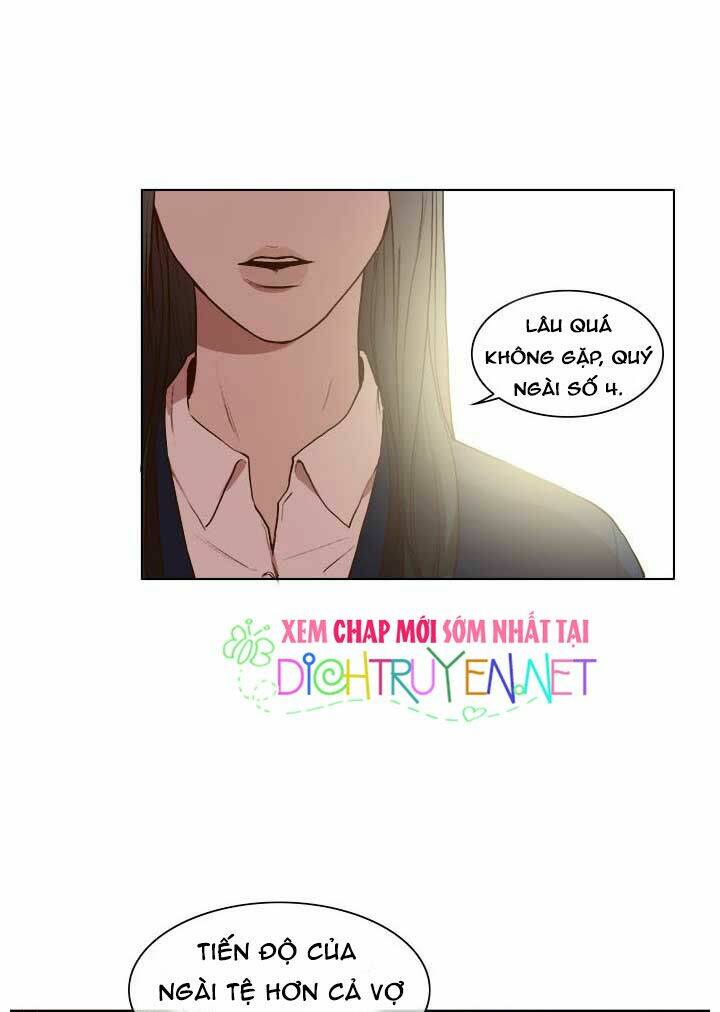 Chương 11 - Trang 30