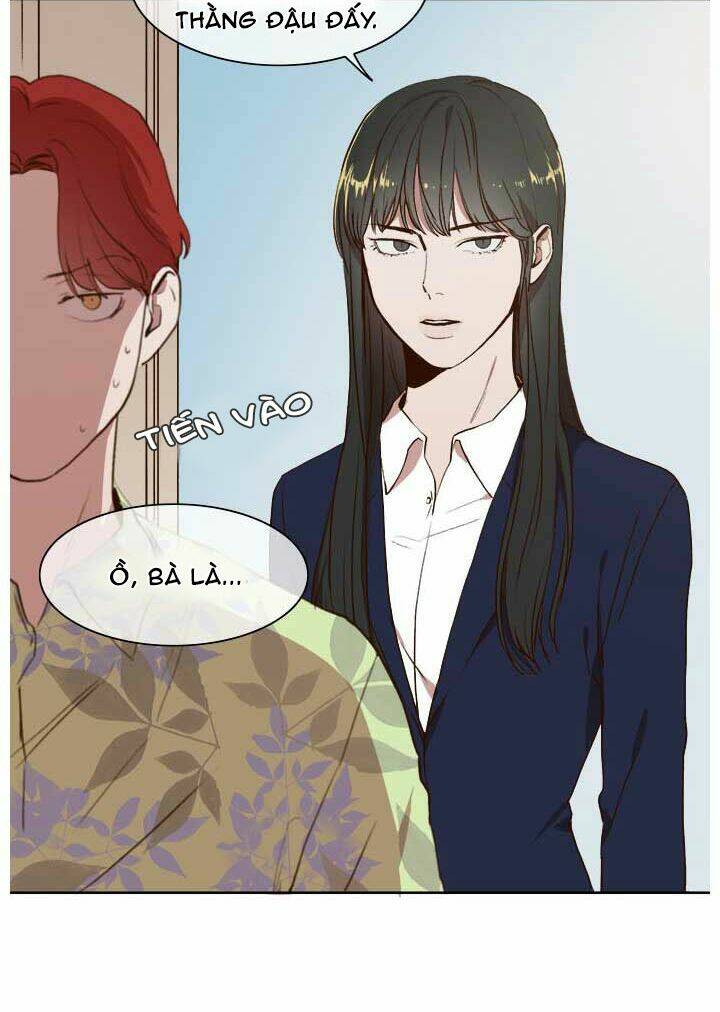 Chương 11 - Trang 31